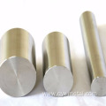 titanium bar BT1-0 titanium rods for electroplating